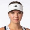 Natalia Drobca
