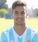 Brian Sanchez