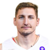 Vasilije Vucetic