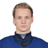 Joona Ikonen