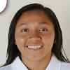 Esbeydi Salazar