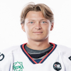 Arturs Apfelbaums