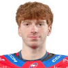 Dylan Ghiglione
