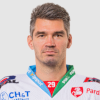 Jan Kolar