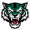Tigers 1985