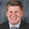 Bill Peters