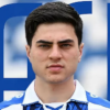 Khalid Doltmurziev