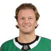 Tommy Bergsland