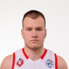 Davyd Kravchenko