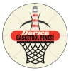 Darica Feneri (Women)