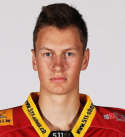 Darels Dukurs