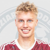 Kevor Palumets