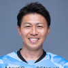 Yuichi Maruyama