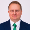 Tomi Lamsa