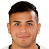 Jose Aguilera