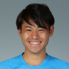 Yutaro Hakamata