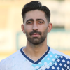 Farzad Tayebipour