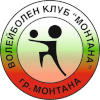 Montana
