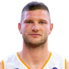 Jan Rebec