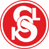 Sokol Karvina