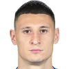 Bojan Ciger