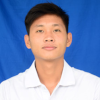 Quoc Loc Nguyen