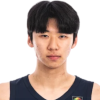 Yun Ki-Chan