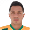 Jose Almanza