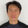 Ruicheng Liu