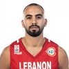 Ali Mansour