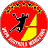 UKPR Agrykola Warszawa (Women)