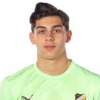 Kristan Marinkovic