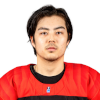 Chikara Hanzawa