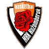 MBK Ruzomberok (Women)
