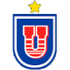 Universitario de Sucre