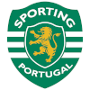 Sporting CP (Women)