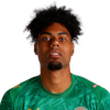 Corey Addai