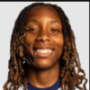 Jhanaie Dezire-Pierre
