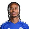 Bobby Reid