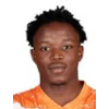 Abraham Adamou Gora