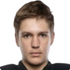 Kirill Plotnikov