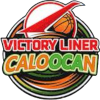 Caloocan Batang Kankaloo