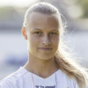 Sophia Parkegaard