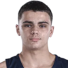 Martin Trsan