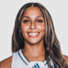Aaliyah Pitts