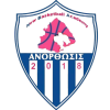 Anorthosis Volou (Femminile)
