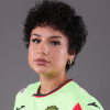 Miah Zuazua