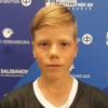 Jeremi Virtanen