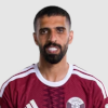 Hassan Khalid Al Haidos