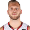 Melvin Jostmann